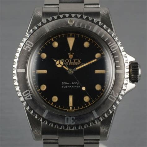 rolex 5513 1962|rolex submariner 5513 price.